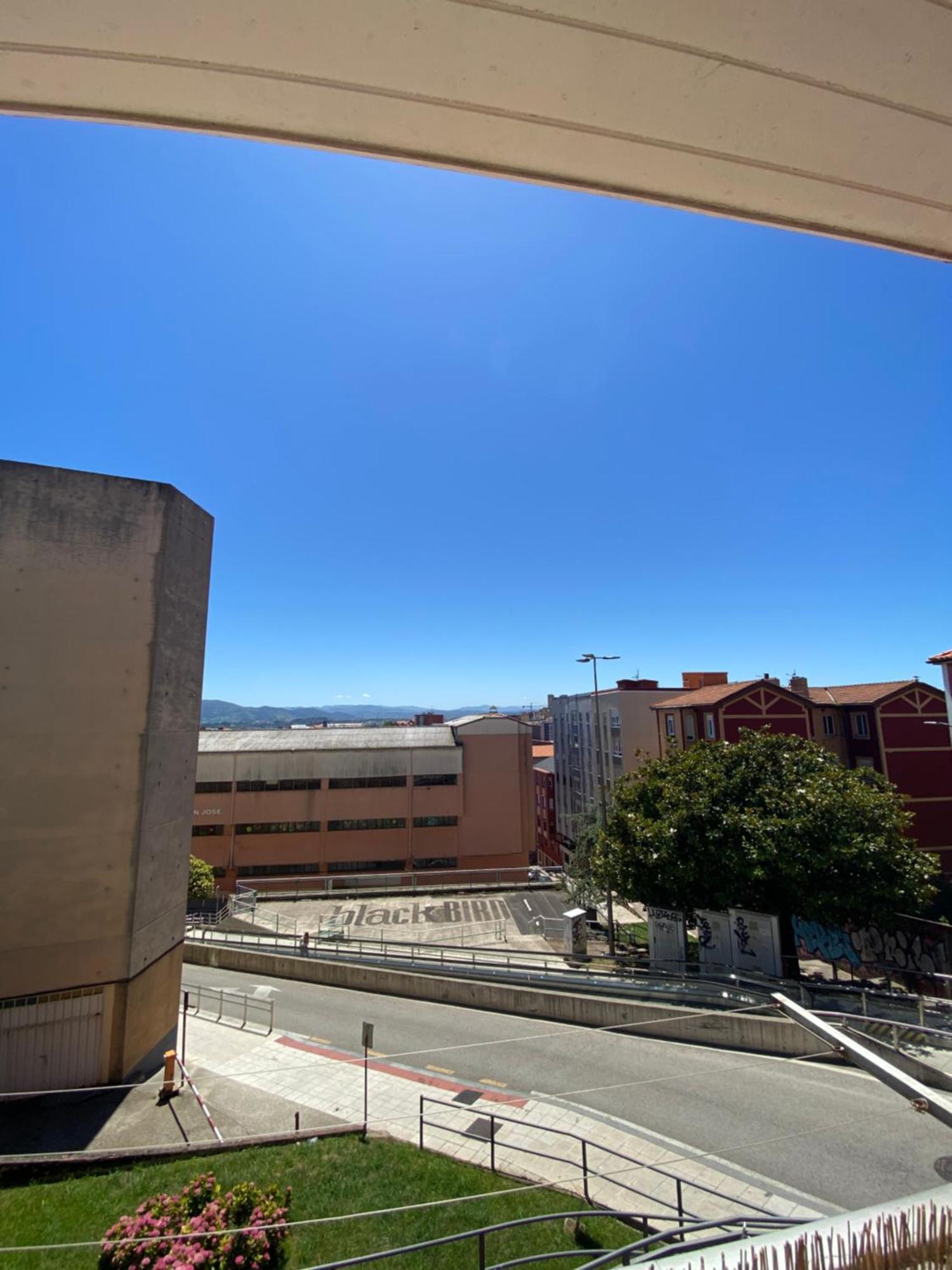 Magnifico Piso 2 Hab Reformado Apartment Santander Exterior foto